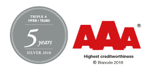 AAA Logo